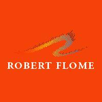 Professor Robert Flome image 3